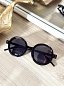 Gafas Redondas
